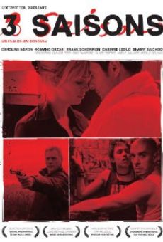 3 saisons online streaming
