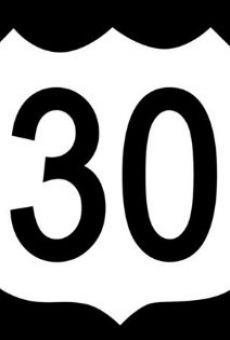 30 online streaming