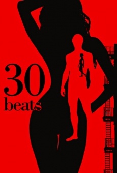 30 Beats streaming en ligne gratuit