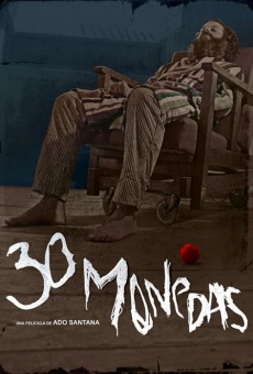 30 Monedas (2014)