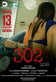 Watch 302 online stream