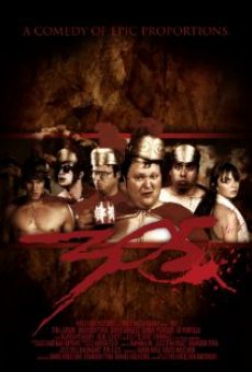 305 online streaming