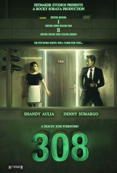 308 online streaming