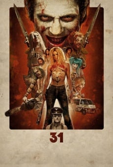 31 online streaming