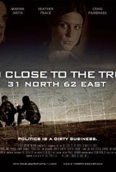 31 North 62 East streaming en ligne gratuit