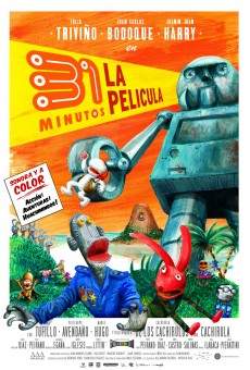 31 online streaming