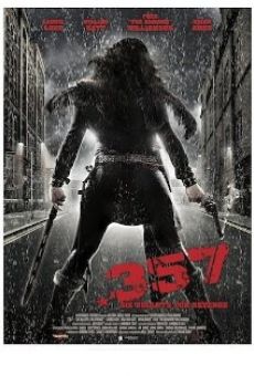 .357 (2013)