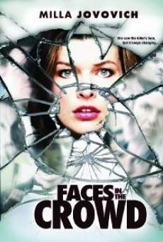 Faces en ligne gratuit