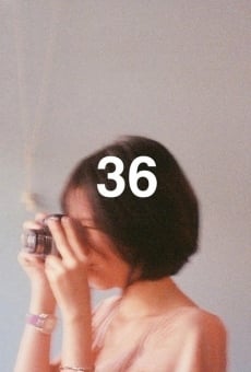 36 online streaming