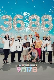 3688 on-line gratuito
