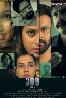 369 online streaming