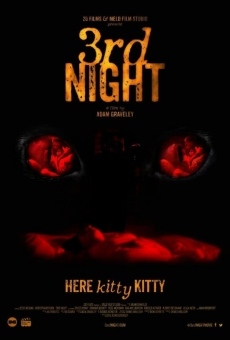 3rd Night en ligne gratuit