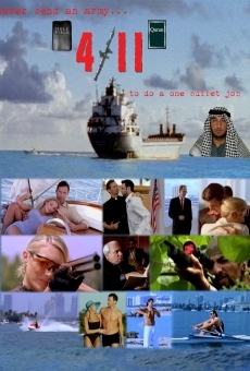 411 on-line gratuito