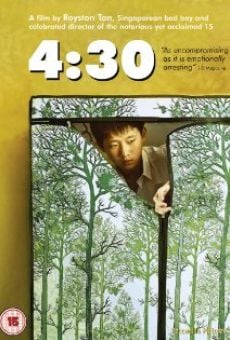 4:30 (2005)