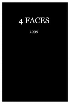 4 Faces on-line gratuito