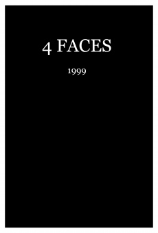 4 Faces