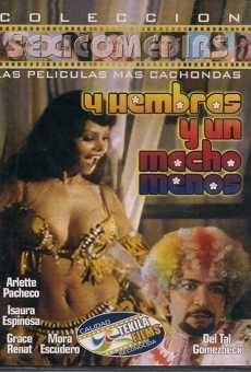 Película