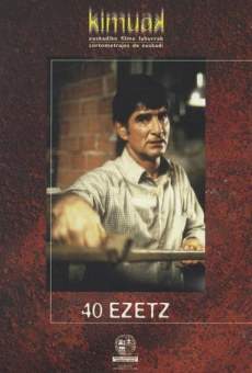 40 ezetz online streaming