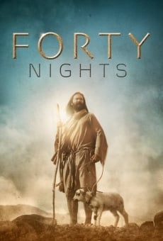 40 Nights online kostenlos