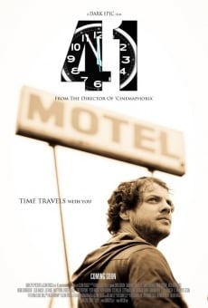 41 online free