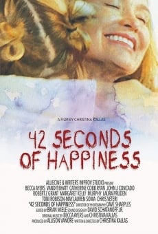 42 Seconds Of Happiness gratis