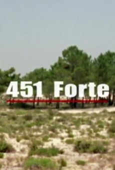 451 Forte online