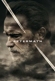 Aftermath: Impact en ligne gratuit