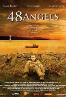 48 Angels online free