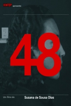 48 online streaming