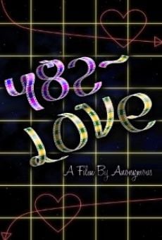 482-Love streaming en ligne gratuit