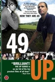 49 Up online streaming