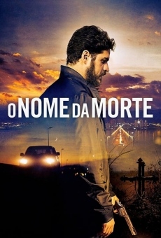 O Nome da Morte online streaming