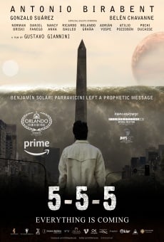 5.5.5. online free