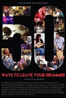 50 Ways to Leave Your Drummer streaming en ligne gratuit