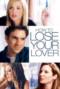 50 Ways to Leave Your Lover stream online deutsch