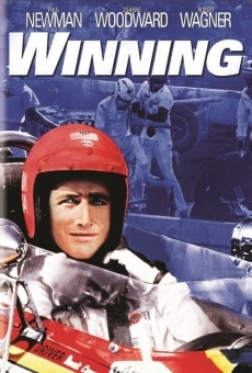 Winning on-line gratuito