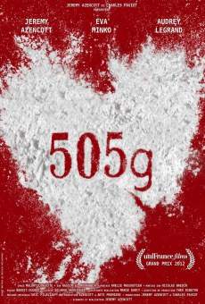 505g en ligne gratuit