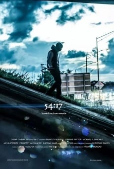 54:17 (2016)