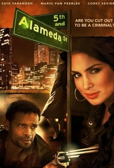 5th & Alameda online streaming