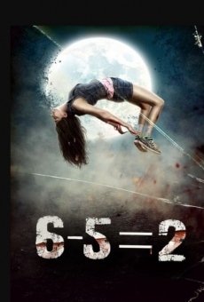 6-5=2 online streaming