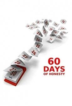 60 Days of Honesty online kostenlos