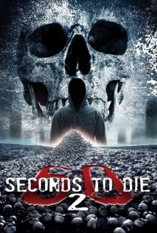 60 Seconds 2 Die: 60 Seconds to Die 2 gratis