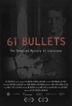 61 Bullets online free