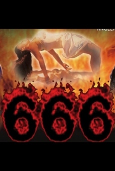 666 online streaming