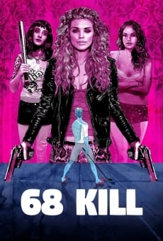 68 Kill en ligne gratuit