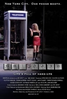 681-0638 online streaming