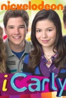 Ver película 7 Secrets with Miranda Cosgrove