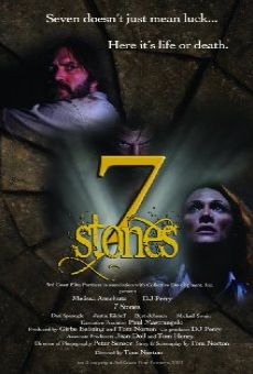 7 Stones streaming en ligne gratuit