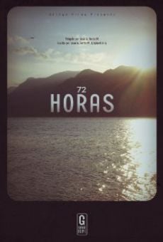 Película: 72 Horas