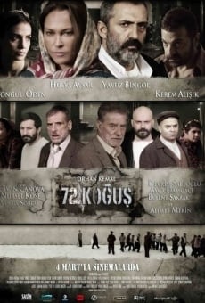 72. Kogus (2011)